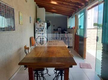 Apartamento · 108m² · 2 Quartos · 1 Vaga · Apartamento em Vila Curuçá, Santo André/SP de 108m² 2 quartos à venda por R$ 450.000,00