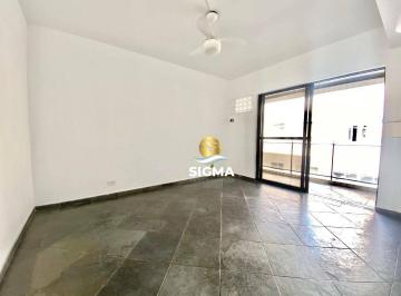Apartamento · 72m² · 2 Quartos · 1 Vaga · Apartamento em Jardim Las Palmas, Guarujá/SP de 72m² 2 quartos à venda por R$ 420.000,00