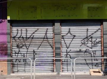 Comercial · 280m² · Salão em Tatuapé, São Paulo/SP de 280m² para locação R$ 18.000,00/mes