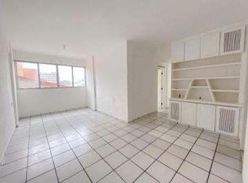 Apartamento · 78m² · 3 Quartos · 1 Vaga · Imoveis - em Vicente Pinzon