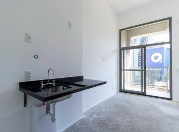 Comercial · 25m² · 1 Quarto · Imoveis - no Jardim das Acácias