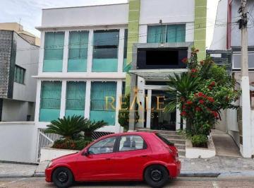 Comercial · 120m² · 2 Vagas · Sala em Centro, Vinhedo/SP de 120m² para locação R$ 6.000,00/mes