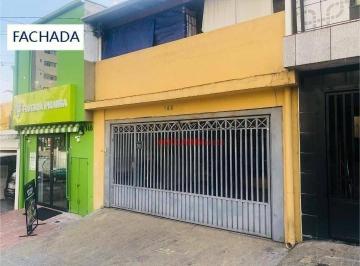 a549755da55b7ac31b62d426bcace2896294a545 · Sobrado com 5 dormitórios à venda, 164 m² por R$ 1.220.000,00 - Jabaquara - São Paulo/SP