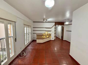 Apartamento · 120m² · 3 Quartos · 3 Vagas · Apartamento em Barra Funda, Guarujá/SP de 120m² 3 quartos à venda por R$ 550.000,00