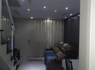 Casa · 85m² · 3 Quartos · 2 Vagas · Casa em Pedreira, São Paulo/SP de 85m² 3 quartos à venda por R$ 585.000,00