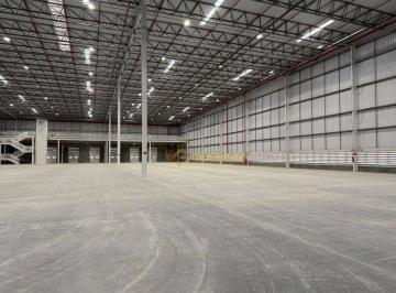 b9532050c13fe8390b87cd58218db6ce775e77f3 · Galpão para alugar, 4901 m² por R$ 151.028,47/mês - Prazeres - Jaboatão dos Guararapes/PE