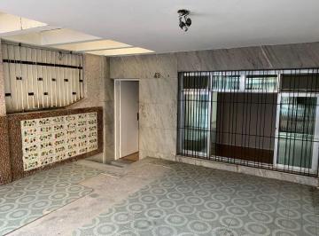 Casa · 90m² · 2 Quartos · 2 Vagas · Sobrado em Vila Gomes Cardim, São Paulo/SP de 90m² 2 quartos à venda por R$ 563.900,00