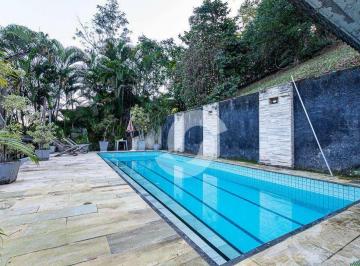 d4162b5478b802e7af8fdf8a54fe1b785b8e7ab7 · Casa à venda, 363 m² por R$ 1.599.000,00 - Itaipu - Niterói/RJ