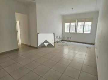 Apartamento · 85m² · 2 Quartos · Apartamento em Icaraí, Niterói/RJ de 85m² 2 quartos à venda por R$ 650.000,00