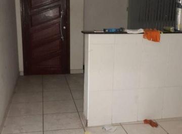 Casa · 100m² · 2 Quartos · 2 Vagas · Imoveis - na Vila São Jorge