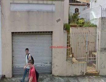 5eb338a19f059e1a372e1d74a391402edd548885 · Oportunidade! Preção! Sob na Vila Mariana -apenas R$ 535mil.