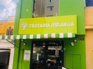 ddd46bfcde583f7843e9513476bae412a1e7ed93 · Loja à venda, 134 m² por R$ 1.000.000,00 - Jabaquara - São Paulo/SP