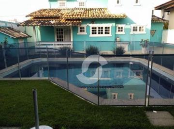 02331896914a90c1a8f2246105608a2fd24be28c · Casa à venda, 313 m² por R$ 2.700.000,00 - Camboinhas - Niterói/RJ