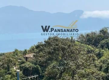 Casa · 180m² · 3 Quartos · 1 Vaga · Casa em Barra Velha, Ilhabela/SP de 180m² 3 quartos para locação R$ 7.600,00/mes