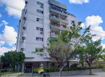 Apartamento · 89m² · 2 Quartos · 1 Vaga · Imoveis - na Várzea