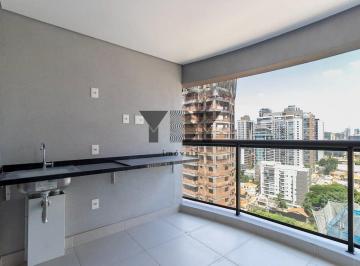 Comercial · 32m² · 1 Quarto · Imoveis - no Jardim das Acácias