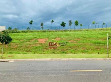 381dc7cb026cc0105387bbd27aae4432192bbc0e · Terreno à venda, 309 m² por R$ 260.000,00 - Condomínio Cyrela Landscape - Taubaté/SP