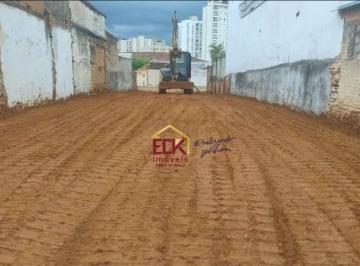 649ddca2d9c2fea1cd9092c61a156f8d125af677 · Terreno à venda, 274 m² por R$ 373.000,00 - Centro - Taubaté/SP