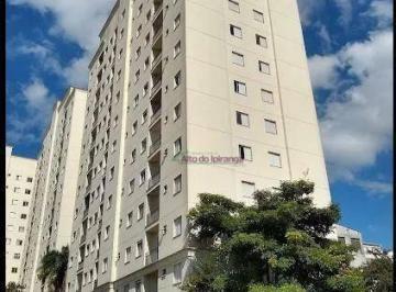 Apartamento · 48m² · 2 Quartos · 1 Vaga · Imoveis - em Vila Firmiano Pinto