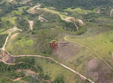 27c47ea92e0fc7e7950219d00904f00c6cca3829 · Terreno à venda, 78000 m² por R$ 545.000,00 - Cruz Grande - Pindamonhangaba/SP