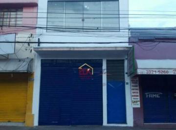6e6390f682f88ec96b62f1ba29b4a62e52ca33de · Ponto para alugar, 350 m² por R$ 18.715,33/mês - Centro - São José dos Campos/SP