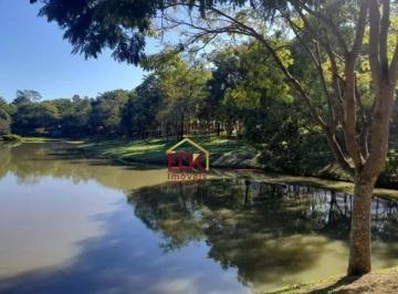704a384efc1d6982ae01509bfc73e166abd8e045 · Terreno à venda, 548 m² por R$ 469.000,00 - Loteamento Residencial Reserva dos Lagos - Pindamonhanga