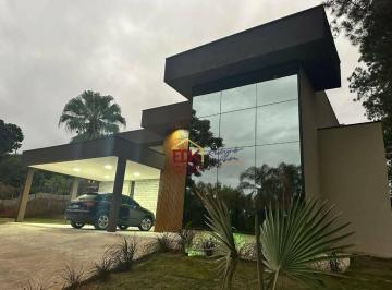 fb1f0519139235369fedd4dcf6a51495ae3ced42 · Casa com 3 dormitórios à venda, 410 m² por R$ 2.800.000,00 - Chácaras Cataguá - Taubaté/SP