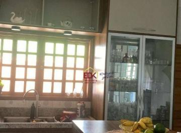 ec005e331d6cf05218a419a8ff03acebb8cd5fea · Chácara com 3 dormitórios à venda, 2042 m² por R$ 1.900.000,00 - Residencial Dalla Rosa - Taubaté/SP