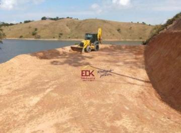 674f8f533b1919c41aec64fcbc8930f39611962a · Terreno à venda com 3 alqueires por R$ 385.000 - Natividade da Serra SP
