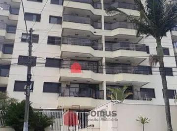 Apartamento · 220m² · 1 Quarto · 2 Vagas · Apartamento em Jardim Boa Vista, Pindamonhangaba/SP de 220m² 1 quartos à venda por R$ 590.000,00