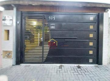 1a4ef205c1bc01b7d076a03067e14ec82efbb2ea · Casa com 3 dormitórios à venda, 95 m² por R$ 425.000,00 - Conjunto Residencial Galo Branco - São Jos