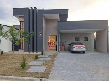 af200c2a121bc9dc386c918d21870e86fbd25b82 · Casa com 4 dormitórios à venda, 220 m² por R$ 1.597.500,00 - Residencial Village Splendore - Pindamo