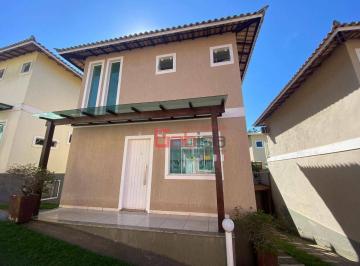 d845f0b2b248273f105c1c0fafeafc963f1aa496 · Casa com 4 Suítes à venda, 180 m² por R$ 545.000 - Praia Rasa - Armação dos Búzios/RJ