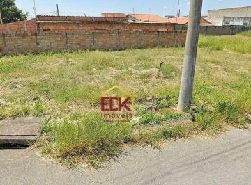 c4d05ca6a9bb40c010ecd9d505560cc26a591f51 · Terreno à venda, 205 m² por R$ 82.000,00 - Loteamento Residencial E Comercial Araguaia - Pindamonhan