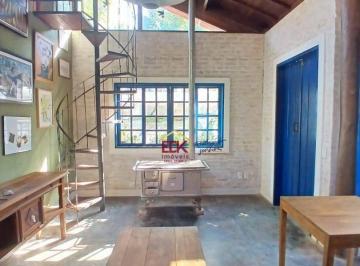 1c1c0d623adb3a17abf7e891df7728369cc7af3f · Casa com 2 dormitórios à venda, 81 m² por R$ 650.000,00 - Parque da Montanha - Cunha/SP