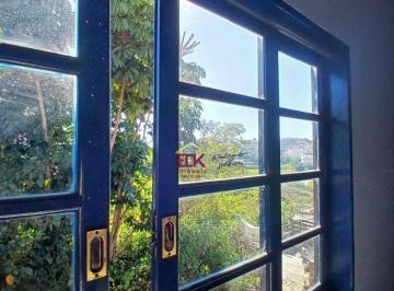 e927574b84355dbadbd404dff76c6ab34b8df332 · Casa com 2 dormitórios à venda, 300 m² por R$ 845.000,00 - Parque da Montanha - Cunha/SP