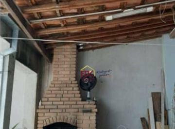 55e053c1d73915f9074d8c7f83f03ef7a13df8a5 · Sobrado à venda, 190 m² por R$ 470.000,00 - Conjunto Residencial Nova Bertioga - Mogi das Cruzes/SP