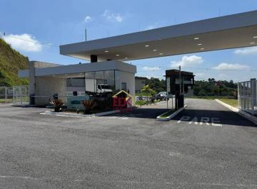 8ad5621284be7abc4c3fb20616088a6e63686564 · Sobrado com 3 dormitórios à venda, 125 m² por R$ 850.000,00 - Parque Santa Tereza - Santa Isabel/SP