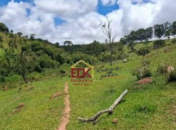 0fc04d12ba63212f3d8fcde1eab8923b3039e890 · Terreno à venda, 290400 m² por R$ 1.571.940,00 - Roça Grande - Cunha/SP