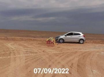1970ef0a2018bcdf488b9bf1ac1f96b6ad3099e4 · Terreno à venda, 200 m² por R$ 212.000,00 - Vila Das Flores - São José dos Campos/SP