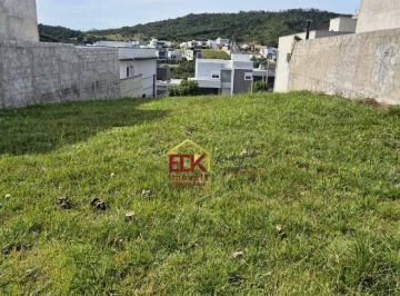 d3e5fe5a0b717542760c5185fdcf34013102b5ae · Terreno à venda, 330 m² por R$ 330.000,00 - Condomínio Cyrela Landscape - Taubaté/SP