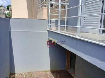 001908fb15956c8cae500999200ae478378b294c · Casa com 3 dormitórios à venda, 135 m² por R$ 850.000 - Jardim Rubi - Mogi das Cruzes/SP