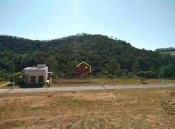 3f9b2e6db31309691b8204ecbd7fdf1c8ab1de8b · Terreno à venda, 1000 m² por R$ 245.000,00 - Fazenda São Francisco  - Jambeiro/SP
