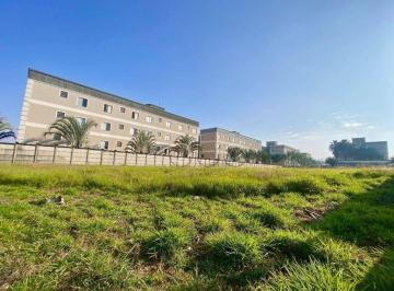 Terreno · 2859m² · Terreno em Dois Córregos, Piracicaba/SP de 0m² à venda por R$ 4.200.000,00 ou para locação R$ 6.000,