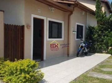 4fea8377f62756126561c13dc60d0f64818dc4bd · Casa à venda, 65 m² por R$ 510.000,00 - Martim de Sá - Caraguatatuba/SP