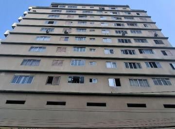 Apartamento · 90m² · 2 Quartos · 1 Vaga · Imoveis - no Campo da Aviação