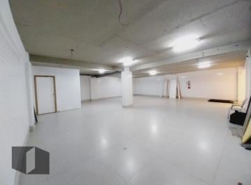 Comercial · 140m² · Ponto em Leblon, Rio de Janeiro/RJ de 140m² para locação R$ 30.000,00/mes