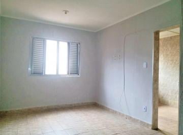 Apartamento · 48m² · 1 Quarto · 1 Vaga · Kitnet em Boqueirão, Praia Grande/SP de 48m² 1 quartos para locação R$ 1.800,00/mes