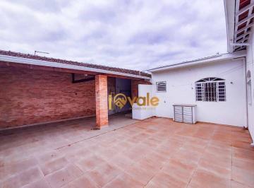 Casa · 161m² · 3 Quartos · 3 Vagas · Casa em Jardim Rafael, Caçapava/SP de 161m² 3 quartos à venda por R$ 590.000,00