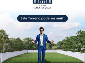 Terreno · 20m² · Terreno em Parque Baguaçu, Araçatuba/SP de 20m² à venda por R$ 650.000,00
